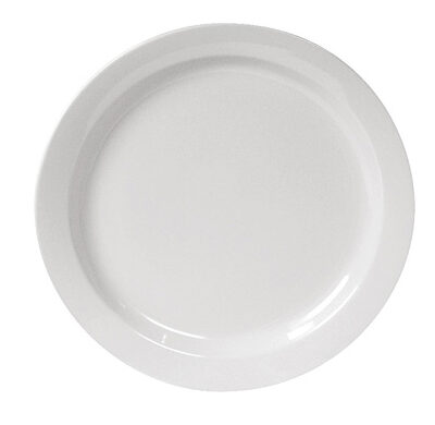 Teller mit 20cm in NRW mieten.