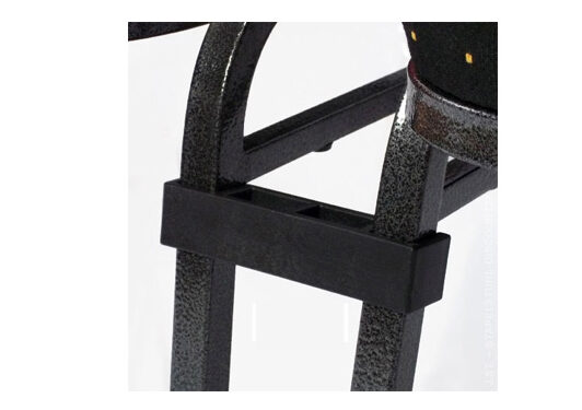 Reihenverbinder für Bankettstühle in NRW mieten.