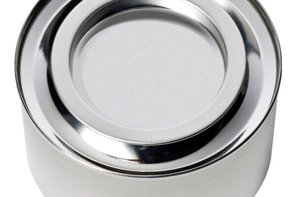 Brennpasten Dose 200g