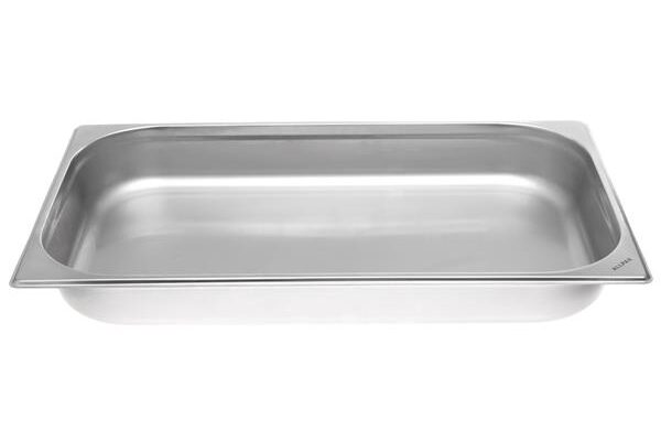 1/1 GN Einsatz mit 6,5cm