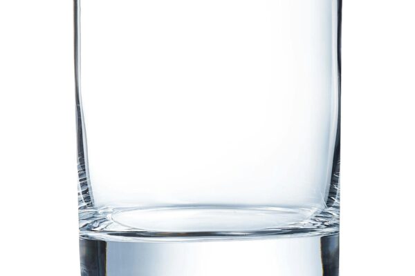 Whiskyglas in NRW mieten