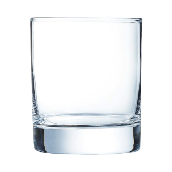 Whiskyglas in NRW mieten