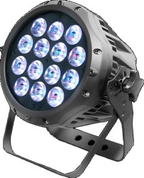 LED Floorspot in NRW mieten