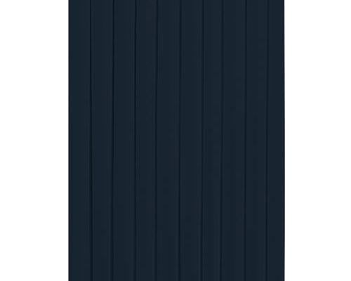 Tischumrandung / Skirting Duni, schwarz, selbstklebend, Einweg, 400 x 72 cm kaufen