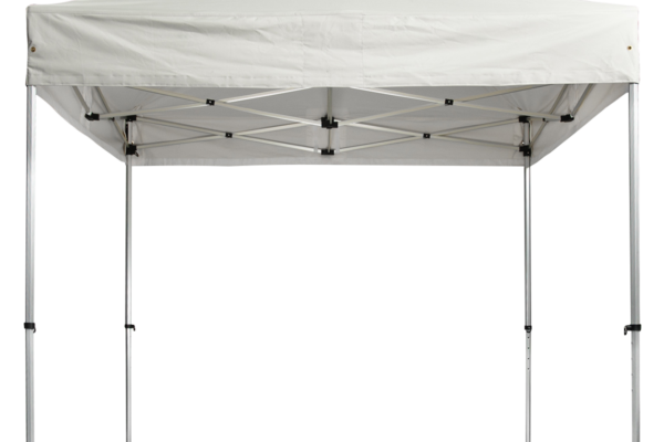 Faltpavillon in 3x3m in NRW mieten